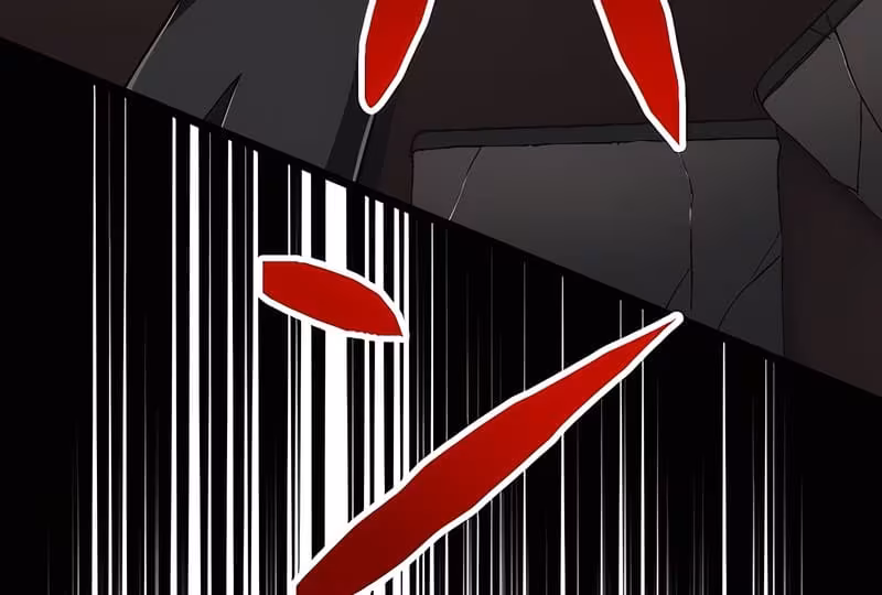 Página do Capítulo 39