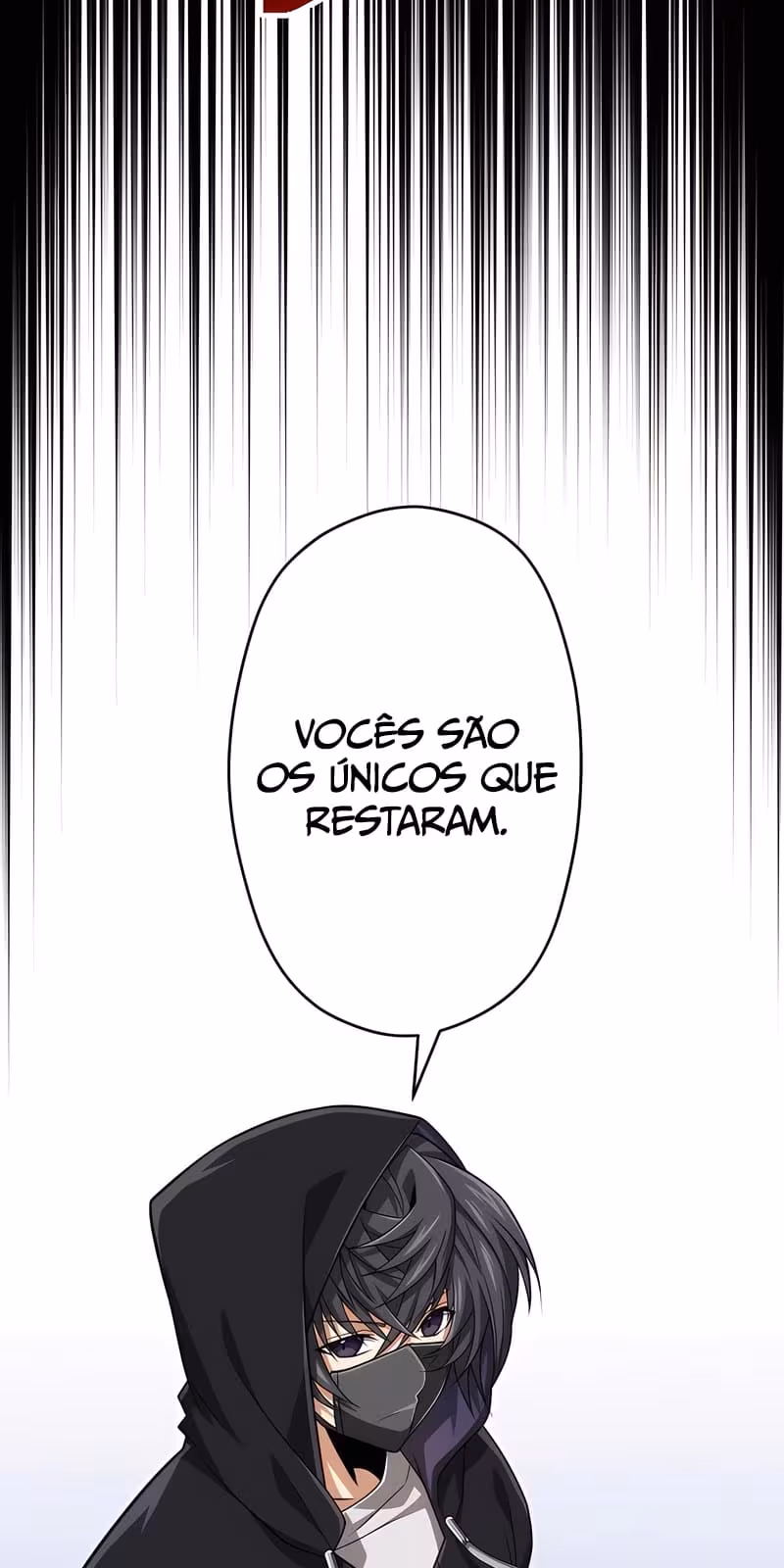 Página do Capítulo 39