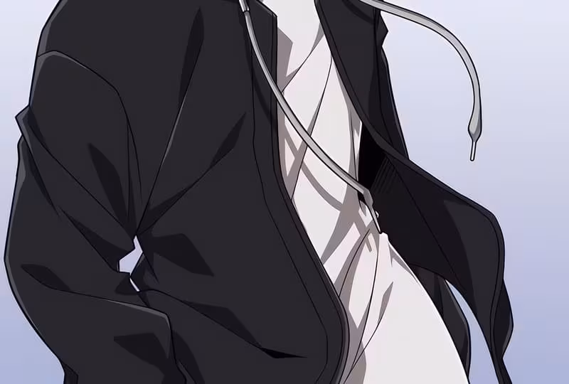 Página do Capítulo 39