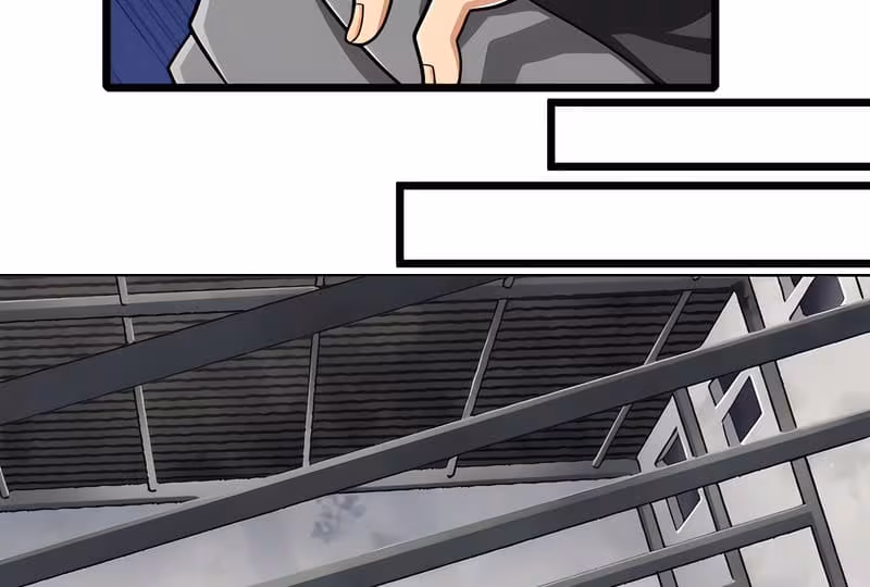 Página do Capítulo 39