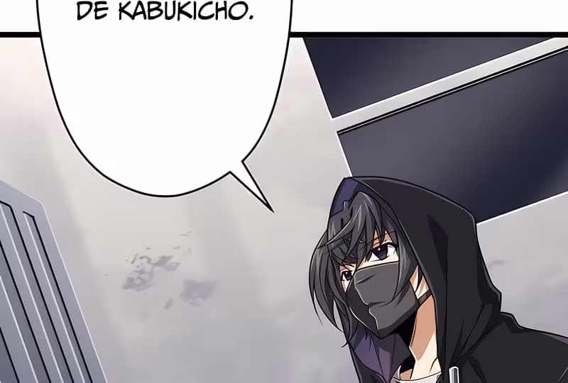 Página do Capítulo 39