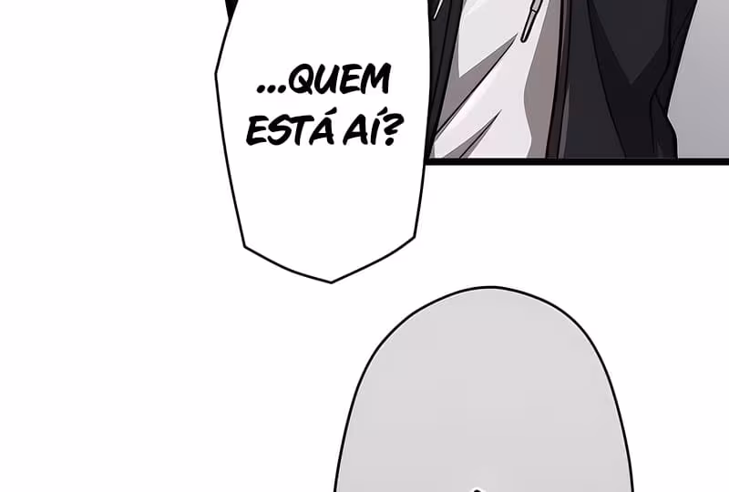 Página do Capítulo 39