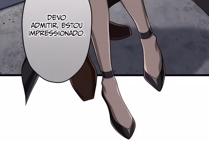 Página do Capítulo 39