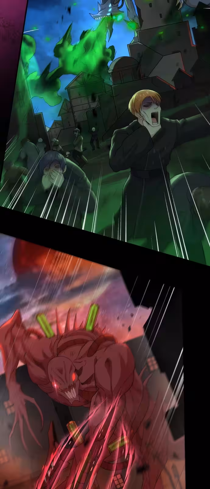 Página do Capítulo 01