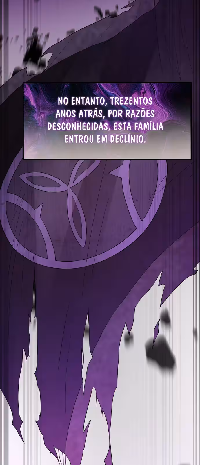 Página do Capítulo 01