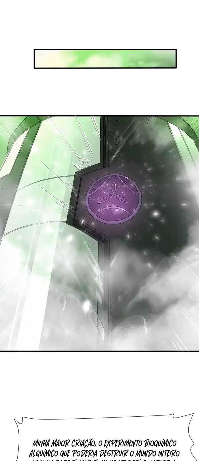 Página do Capítulo 01