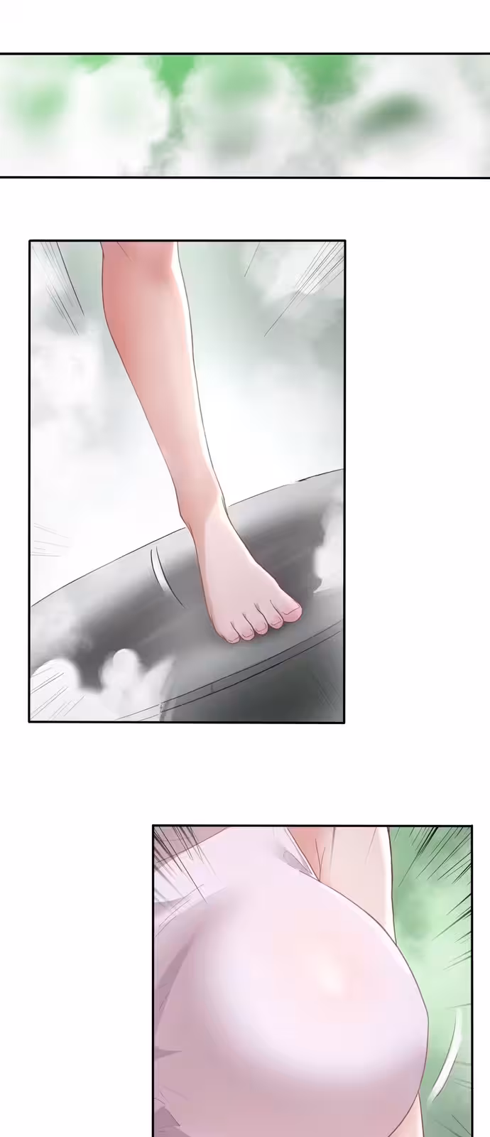 Página do Capítulo 01