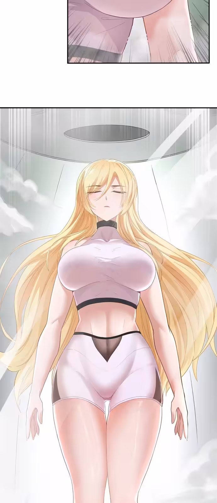 Página do Capítulo 01