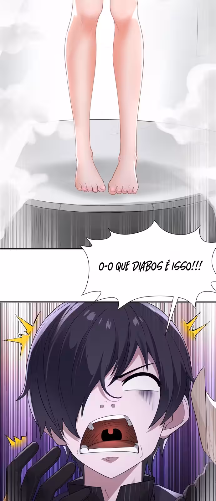 Página do Capítulo 01