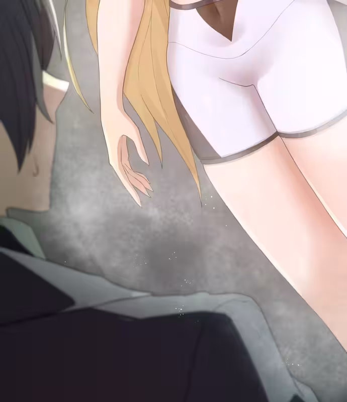 Página do Capítulo 01