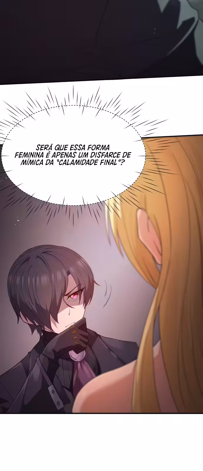 Página do Capítulo 01