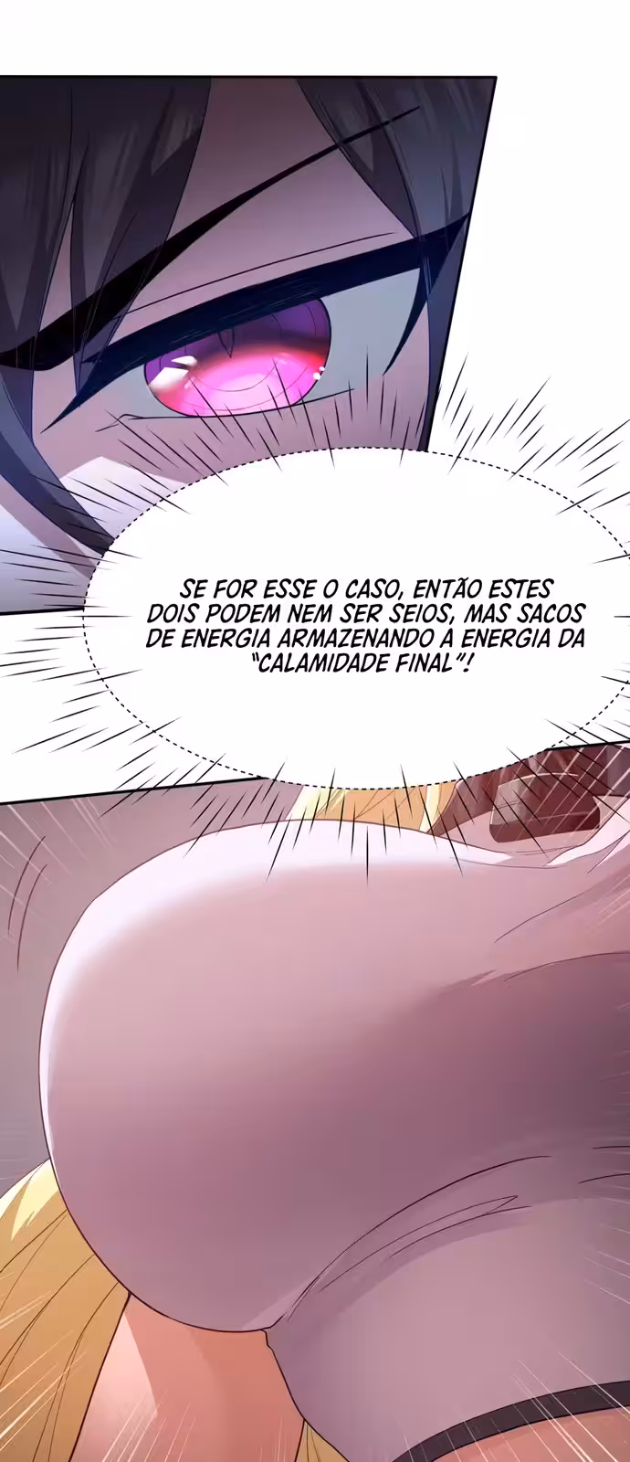 Página do Capítulo 01