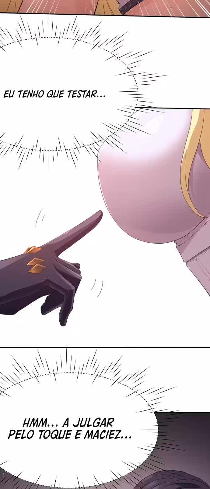 Página do Capítulo 01