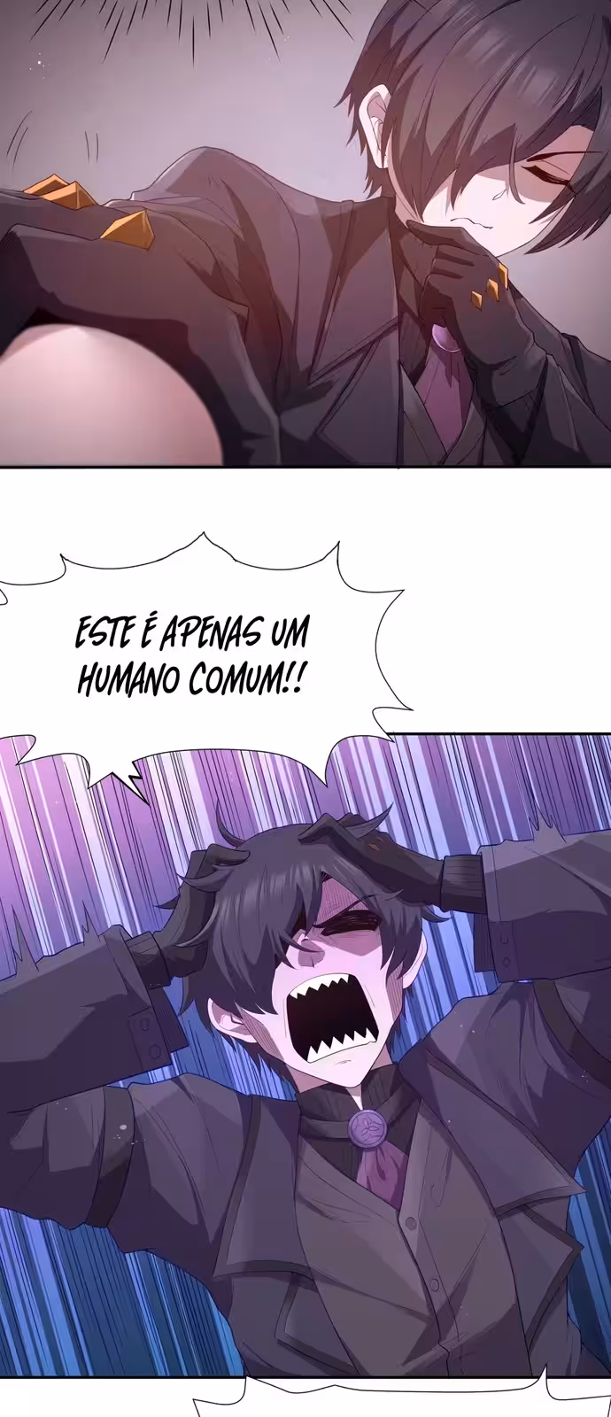 Página do Capítulo 01