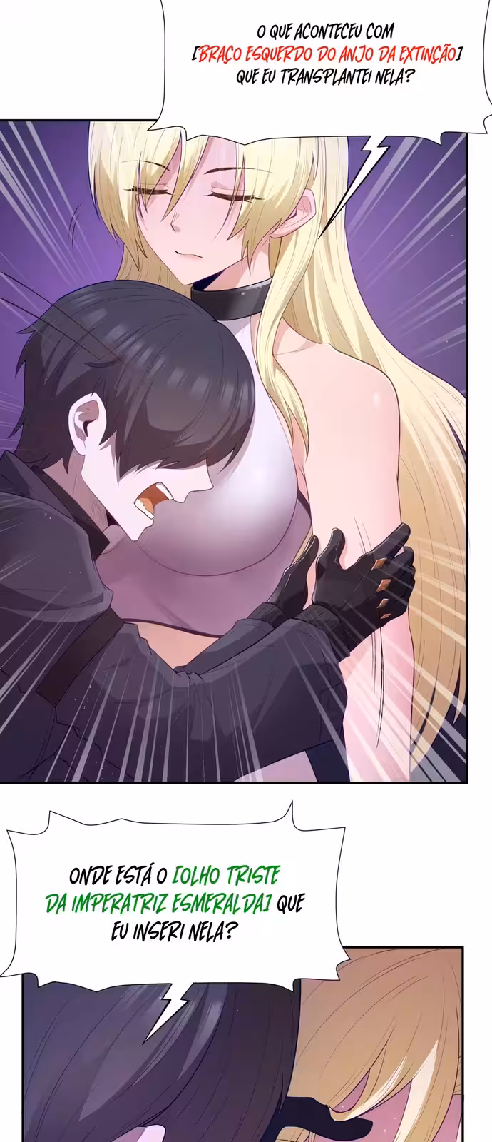 Página do Capítulo 01