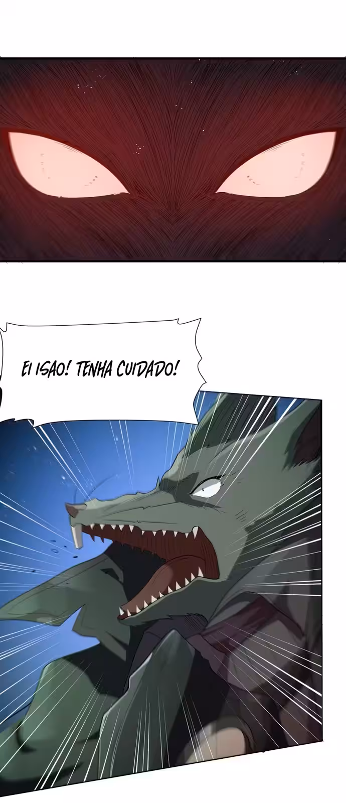 Página do Capítulo 01