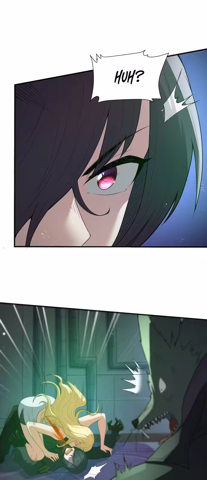 Página do Capítulo 01