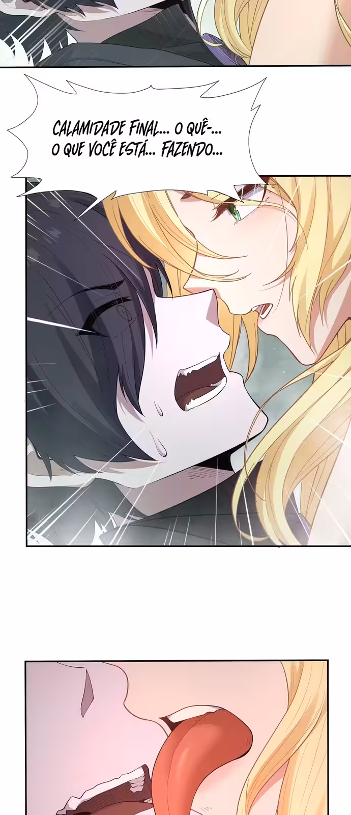 Página do Capítulo 01