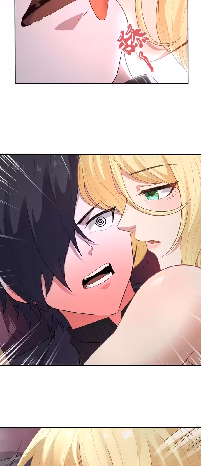 Página do Capítulo 01