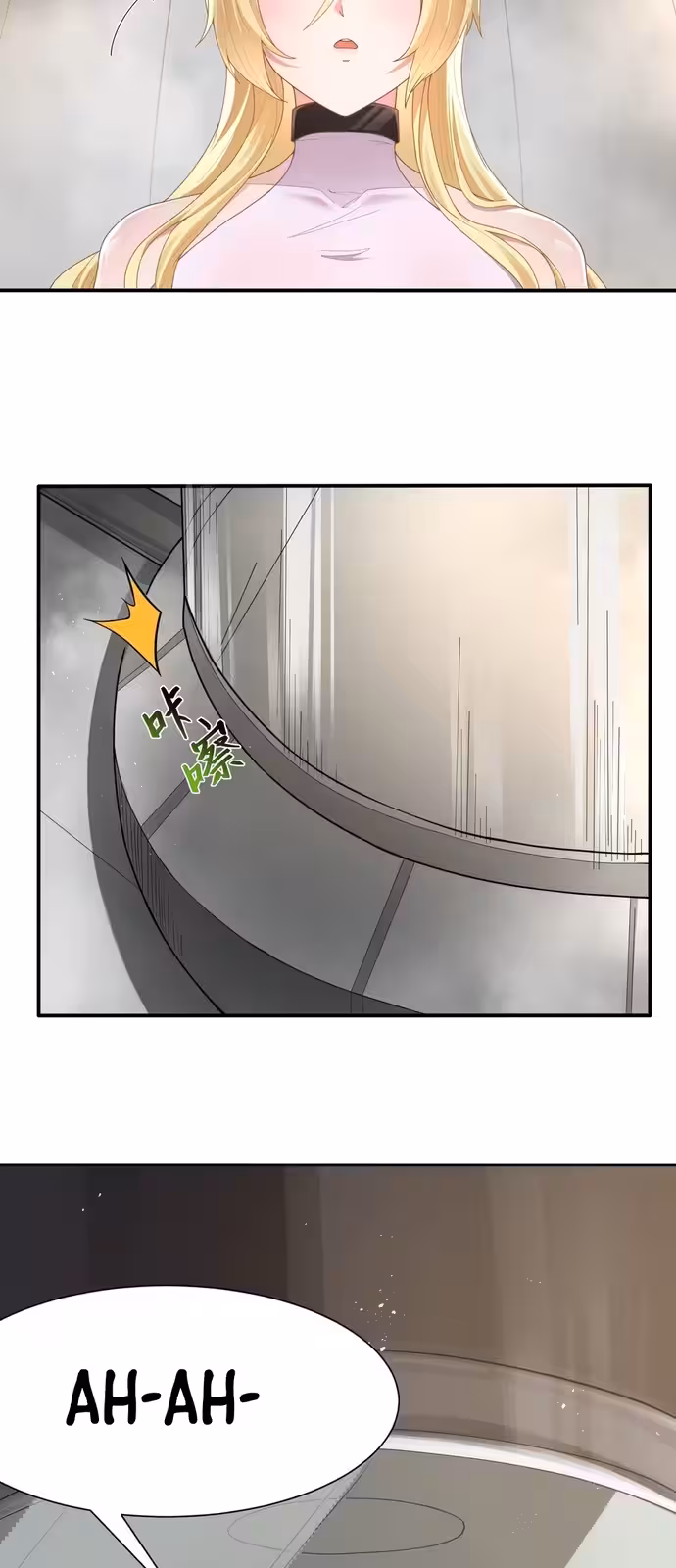 Página do Capítulo 01