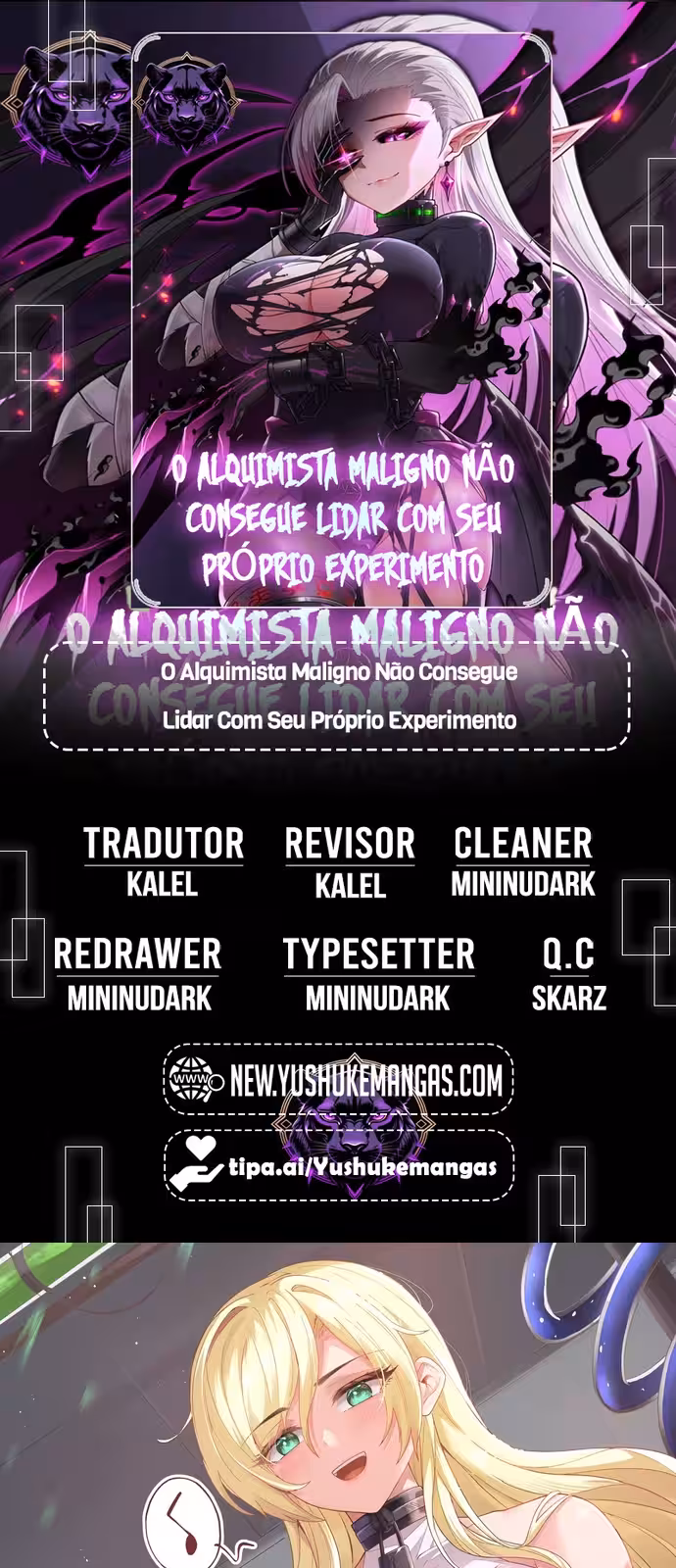 Página do Capítulo 02