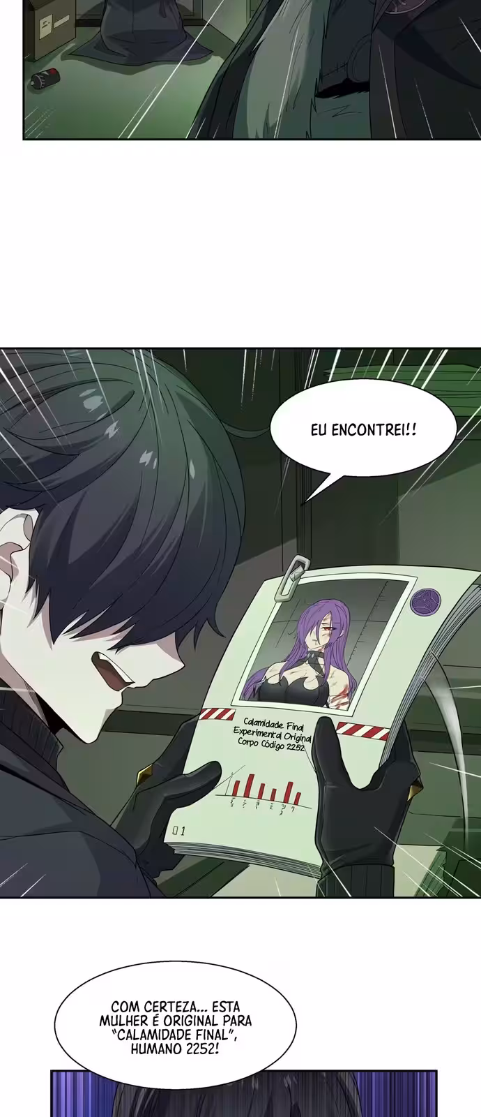 Página do Capítulo 02