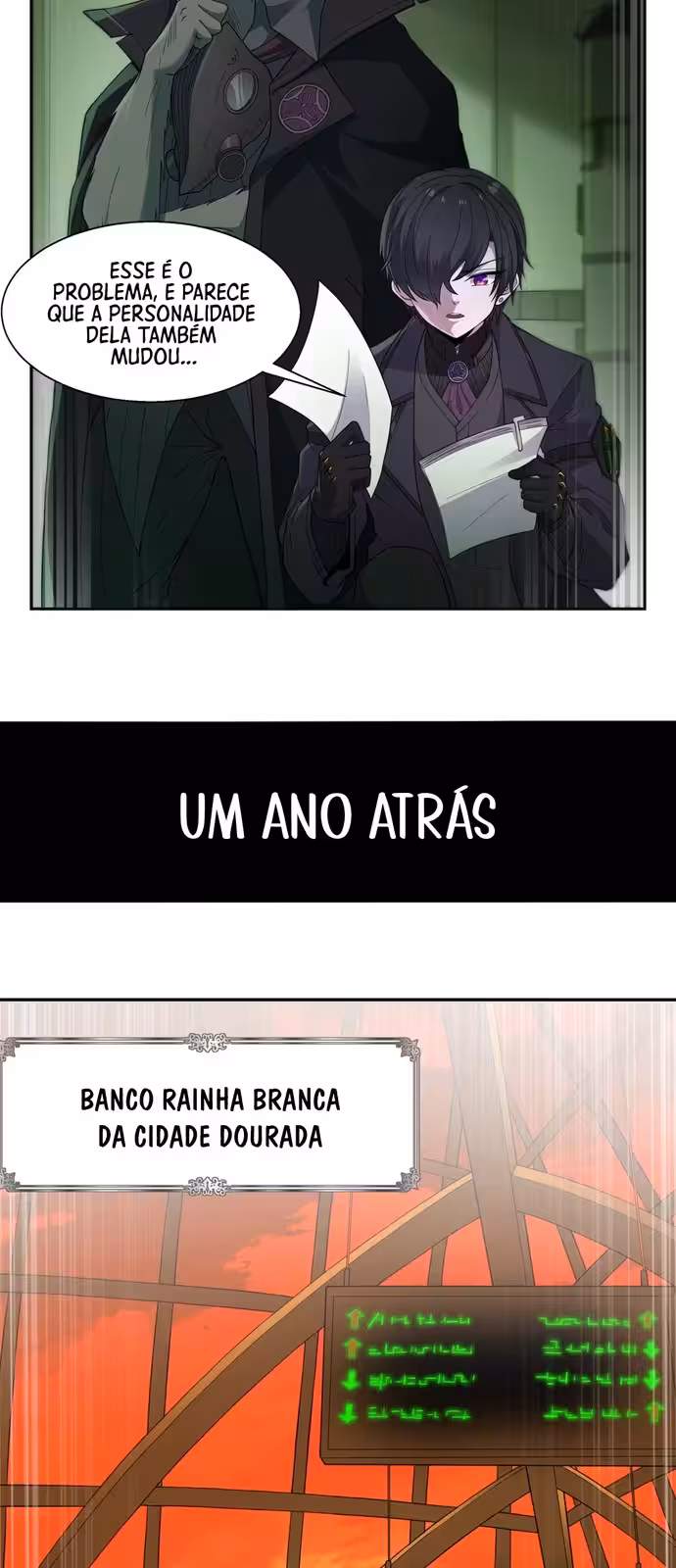 Página do Capítulo 02