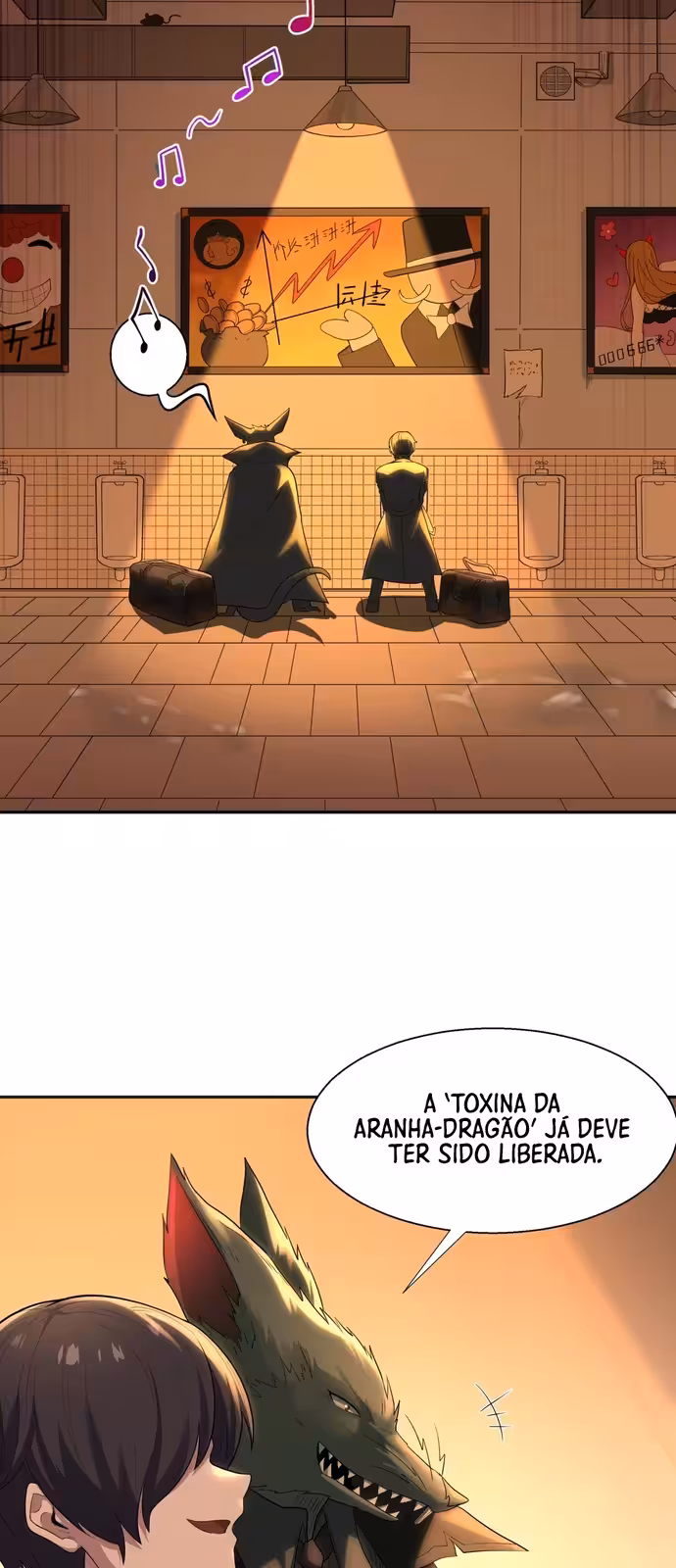 Página do Capítulo 02