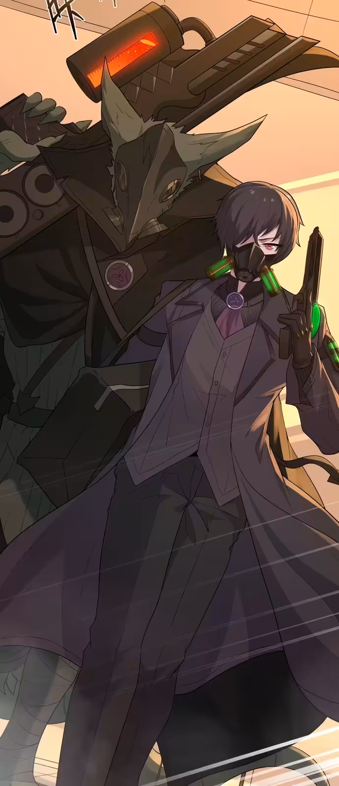 Página do Capítulo 02