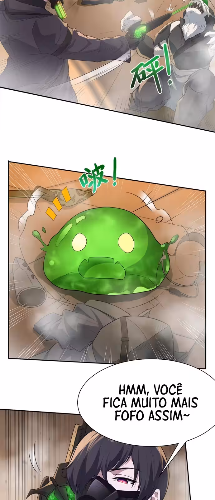 Página do Capítulo 02