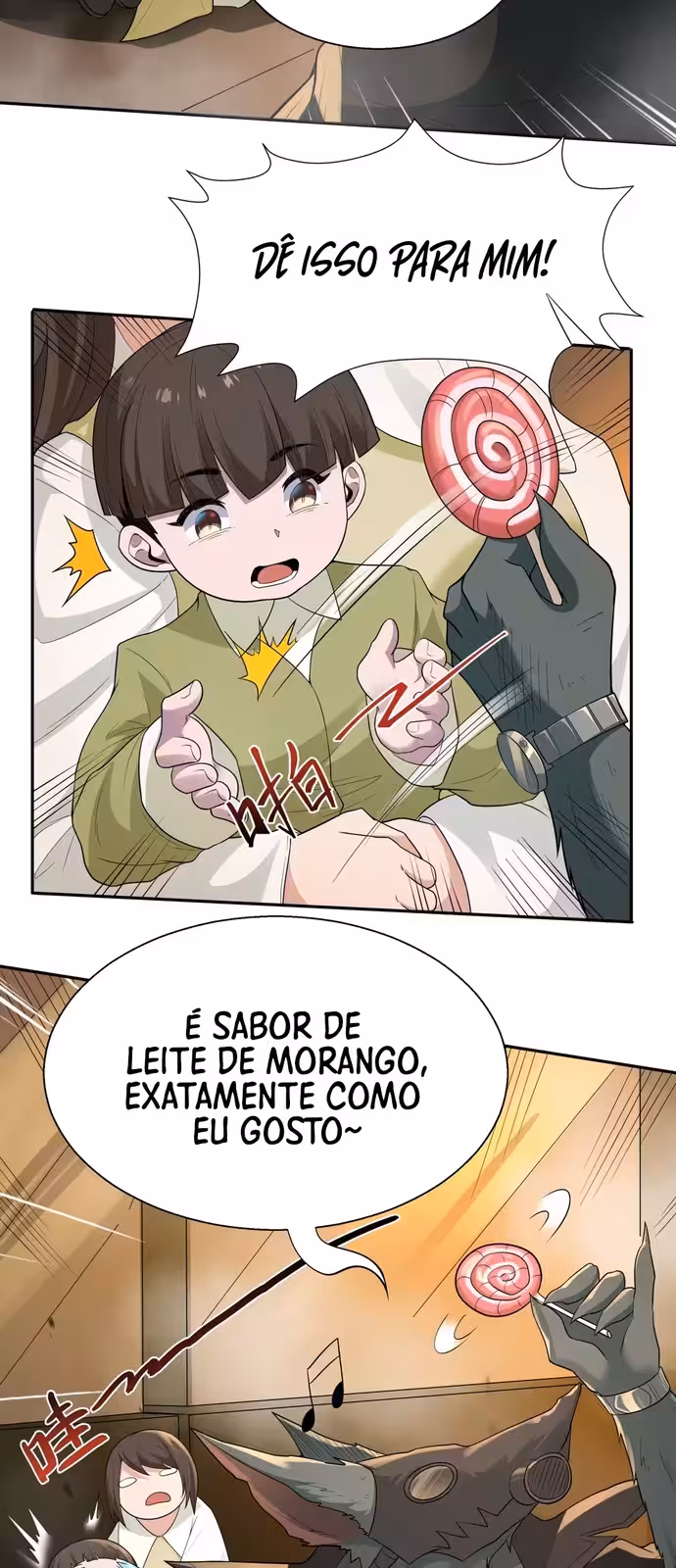 Página do Capítulo 02