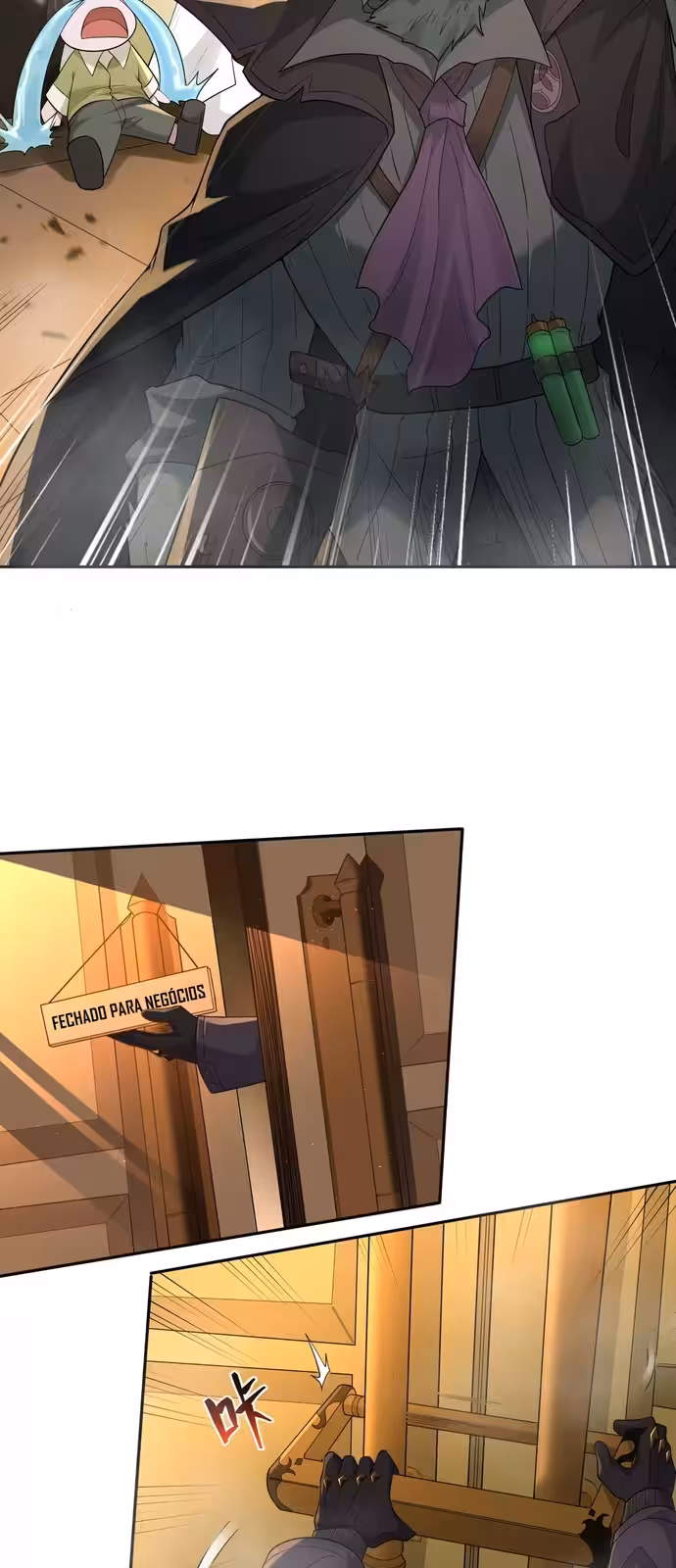 Página do Capítulo 02