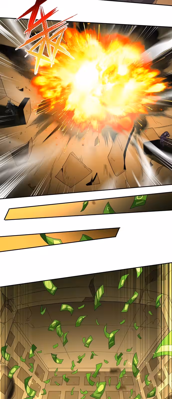 Página do Capítulo 02