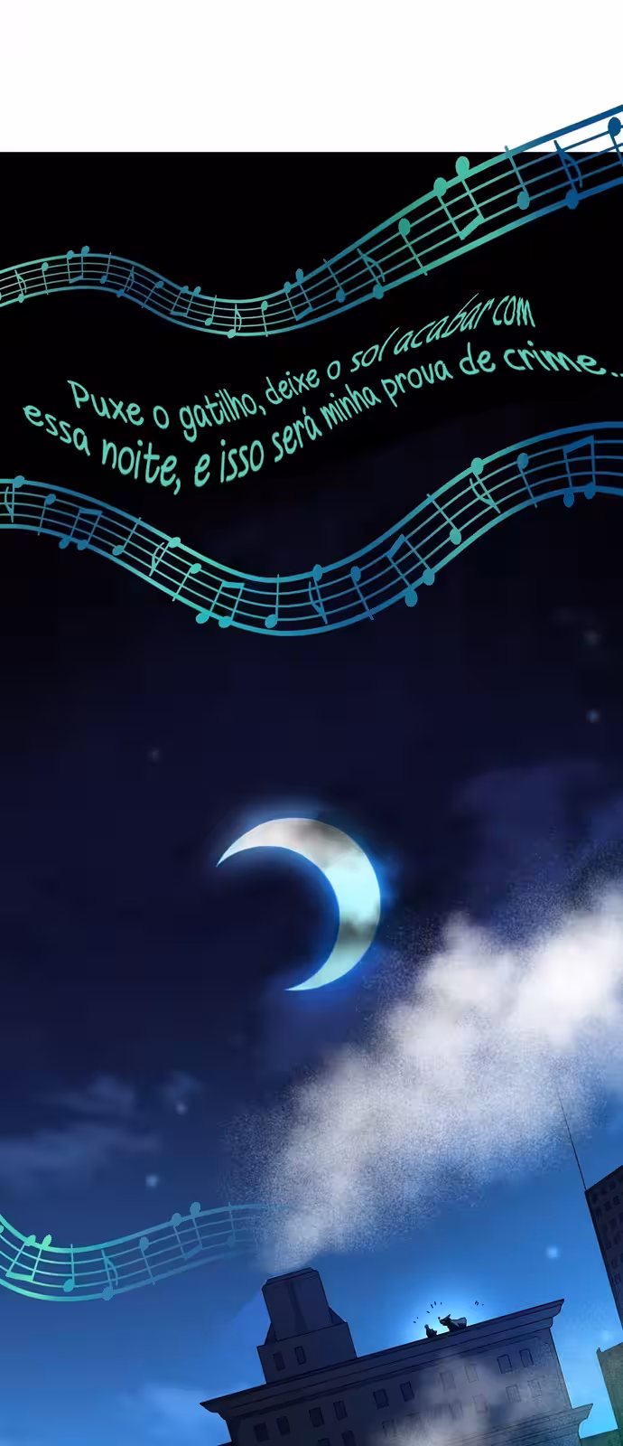 Página do Capítulo 02