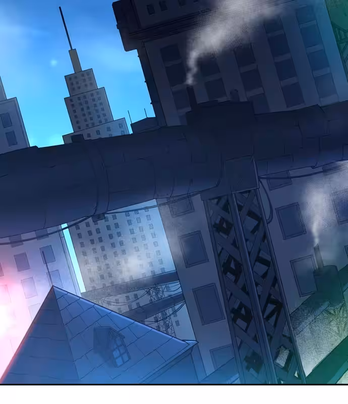 Página do Capítulo 02