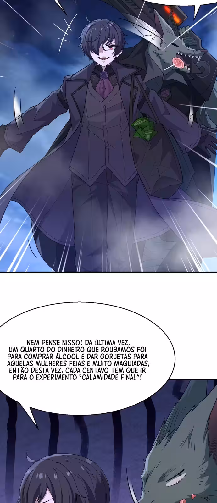 Página do Capítulo 02