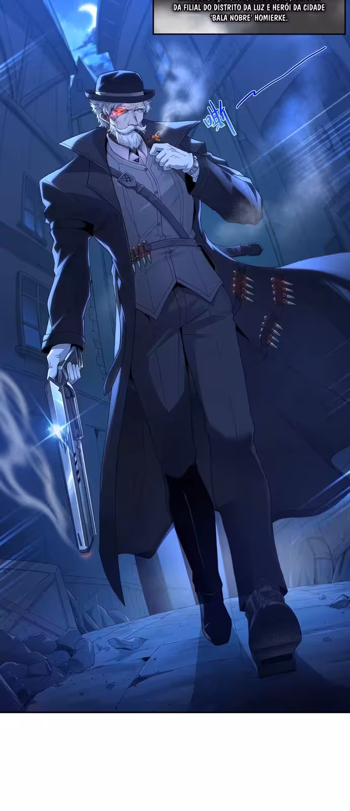 Página do Capítulo 02