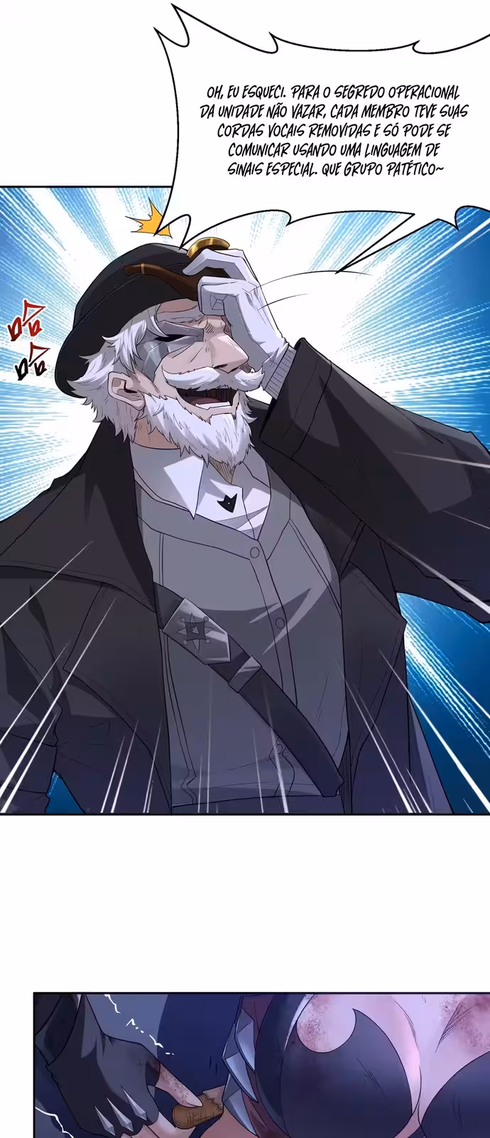 Página do Capítulo 02