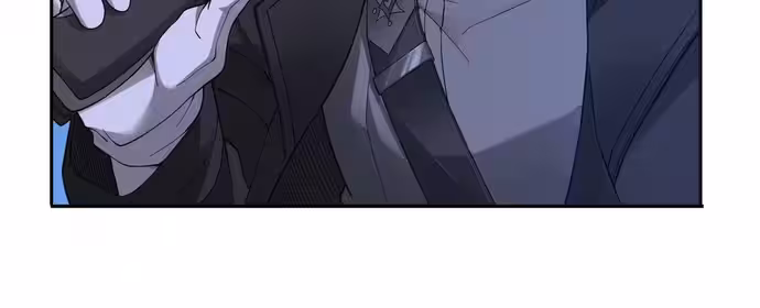 Página do Capítulo 02