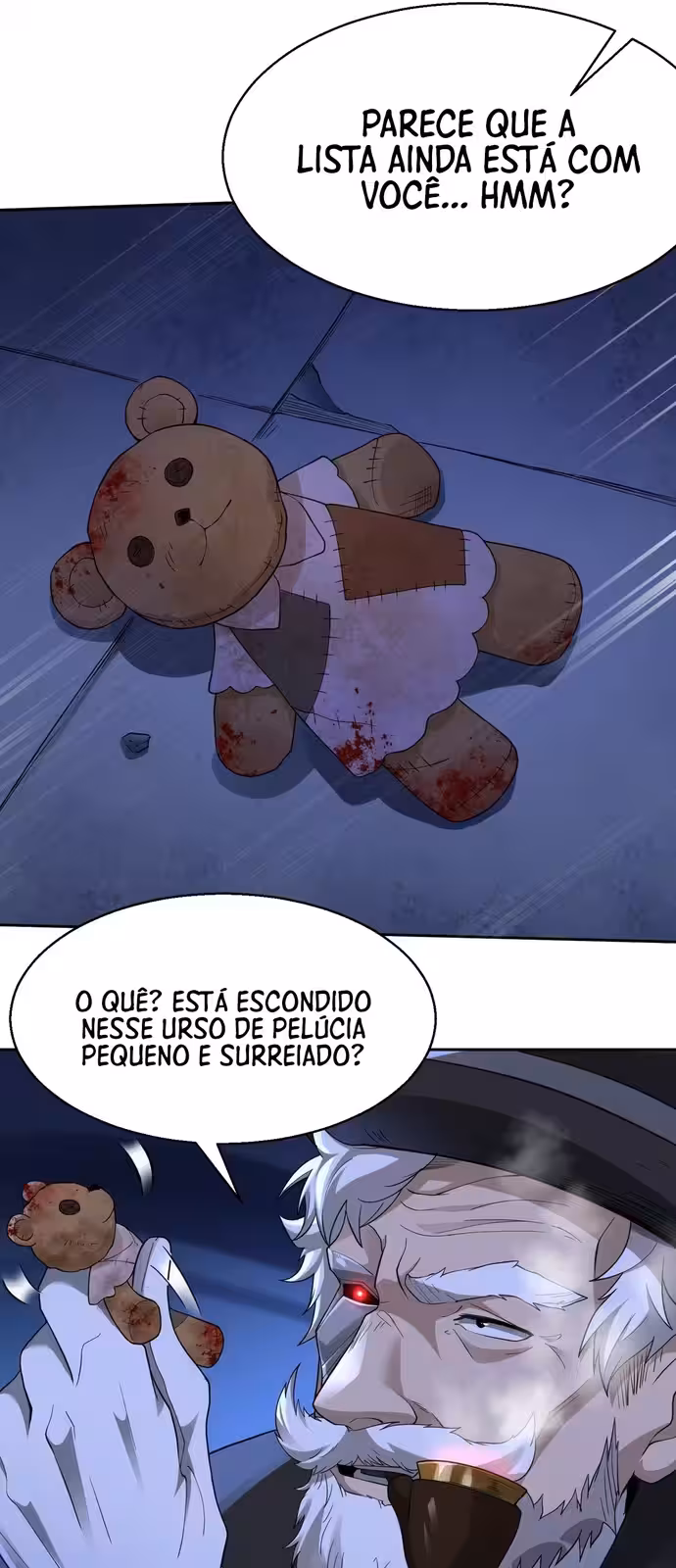 Página do Capítulo 02