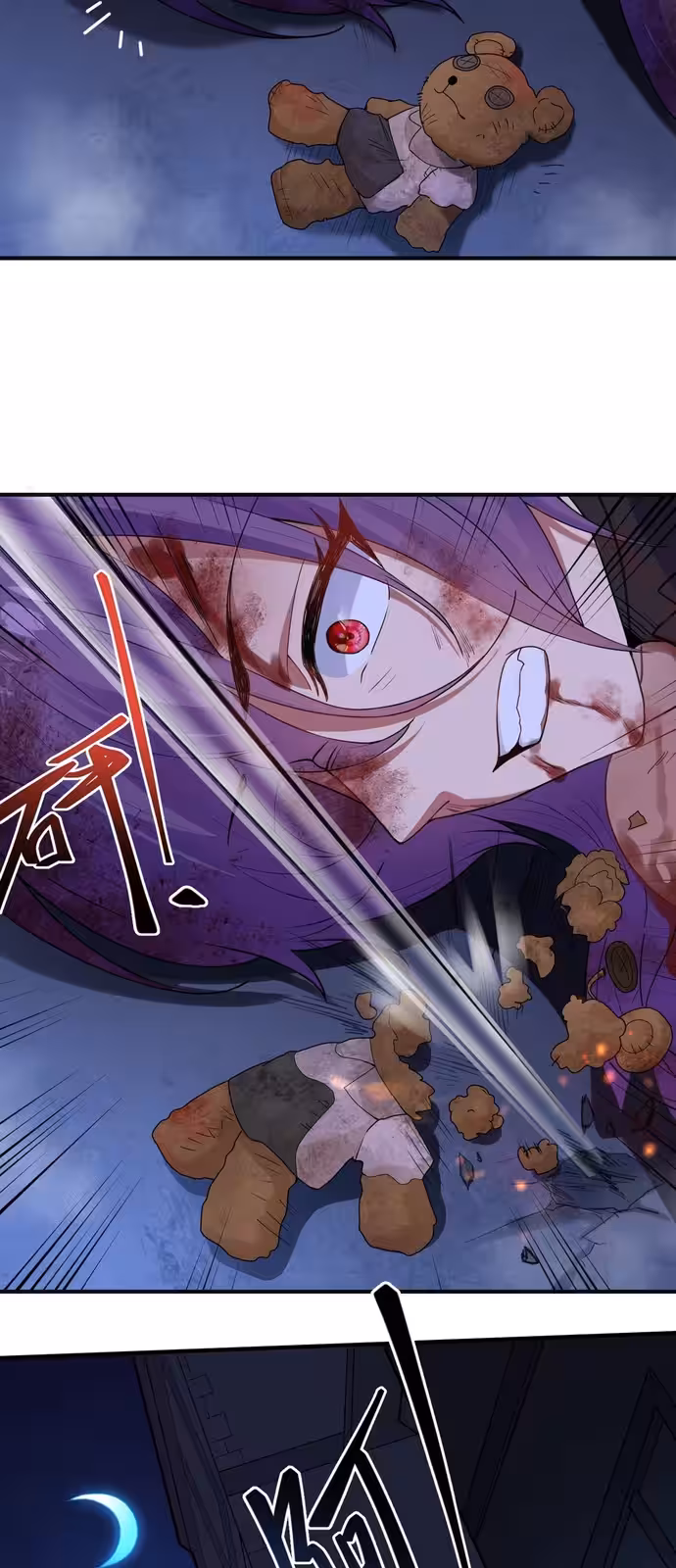 Página do Capítulo 02