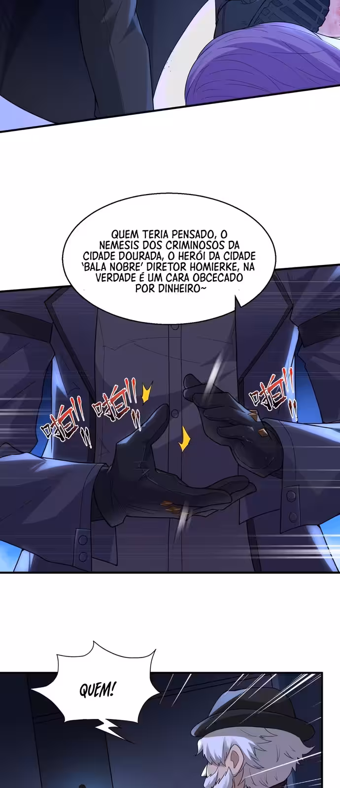 Página do Capítulo 02