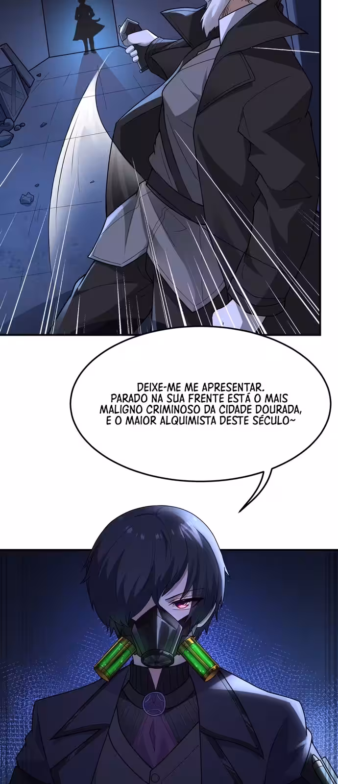 Página do Capítulo 02