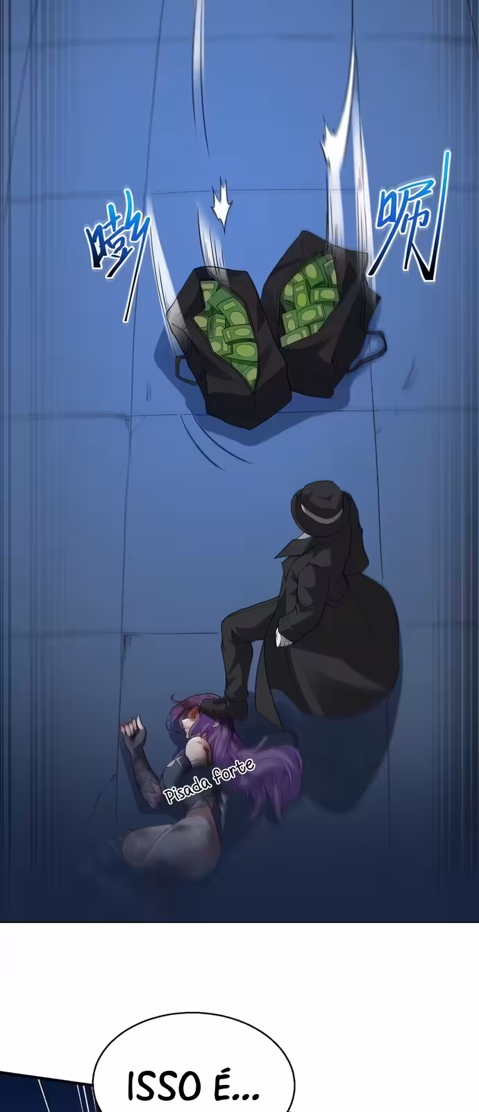 Página do Capítulo 03