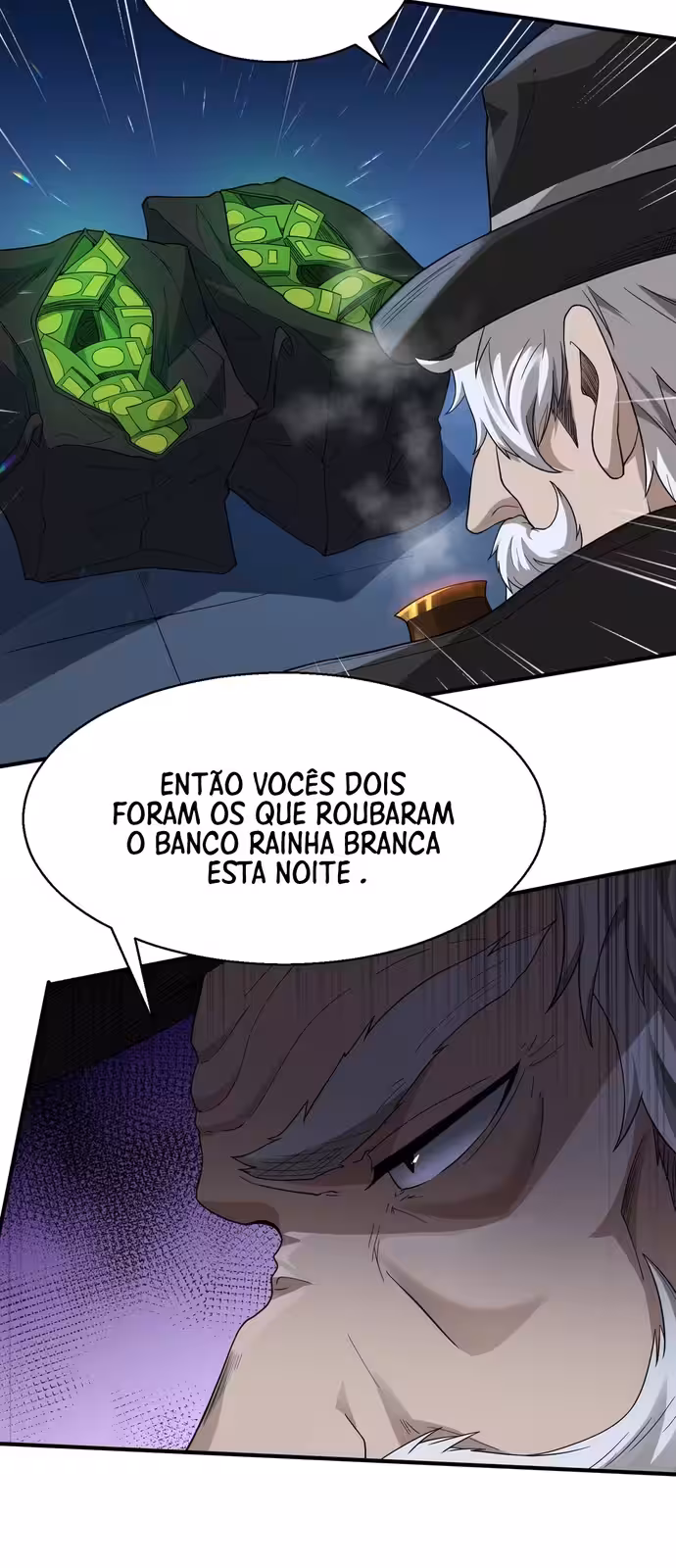 Página do Capítulo 03