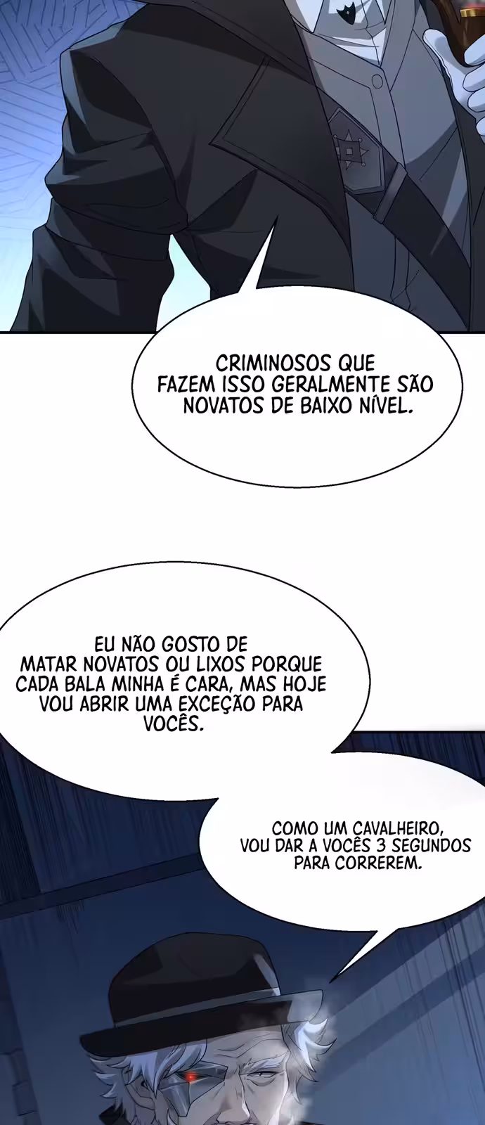 Página do Capítulo 03