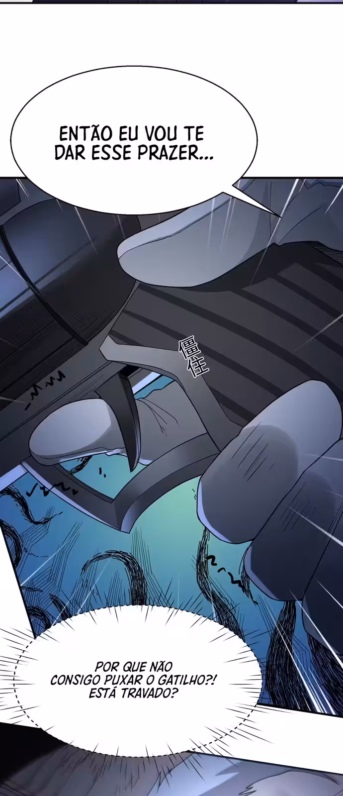 Página do Capítulo 03