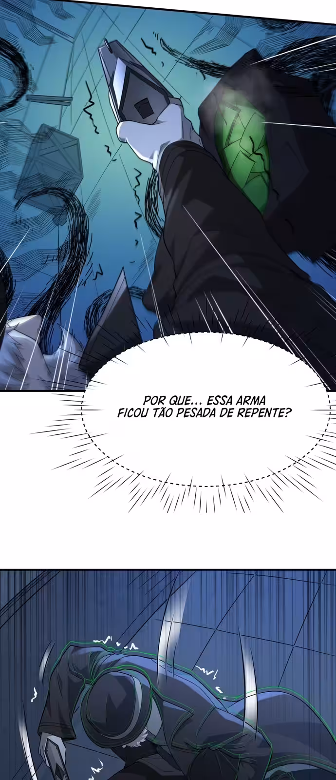 Página do Capítulo 03