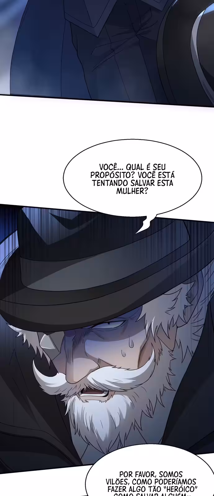 Página do Capítulo 03