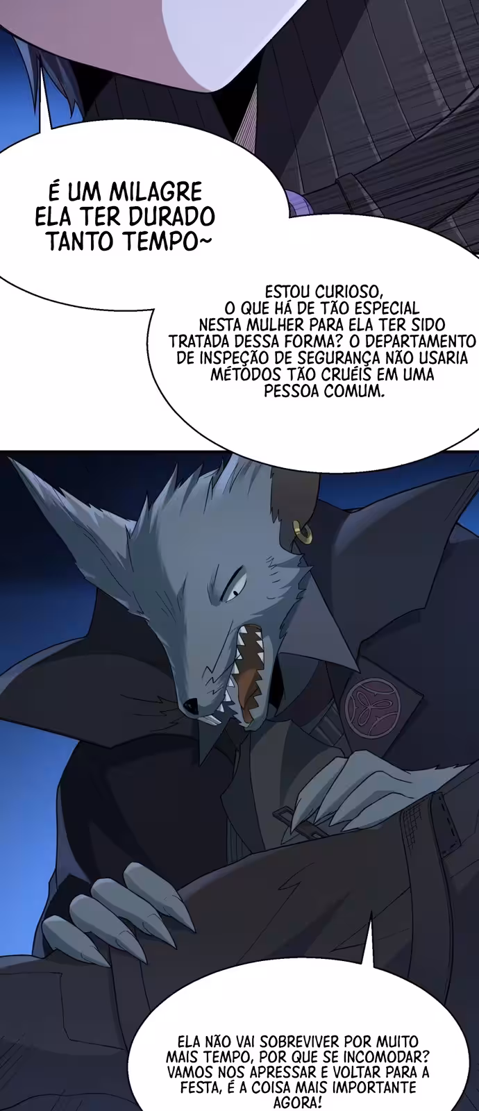 Página do Capítulo 03